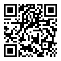 制作app