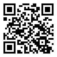 青蛙视频app最新版本新版