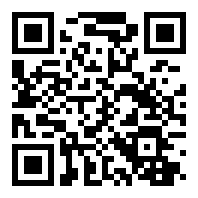 信用飞app下载