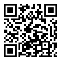 中央新闻联播App最新版