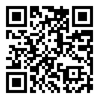 横风动漫app官方最新版下载