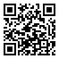 18c.micbiz.mic官方最新版
