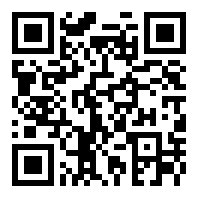 光明日报app安卓版