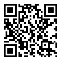 维咔VikACG2023最新版