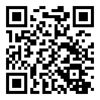 抖音伴侣APP