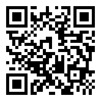 免费看足球比赛app