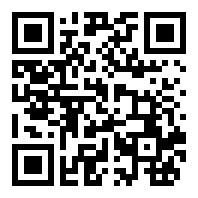 方正证券app