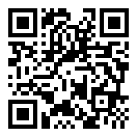 牛津外研英语词典app手机版(牛津外研版英语词典APP)下载v3.5.9最新版