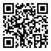 Yomi语音app