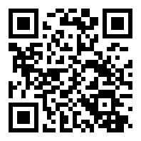 即乐社交app最新版1.4.1.1