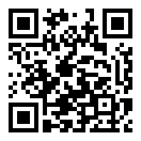新动漫世界app下载官方最新版