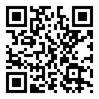sql综合利用工具