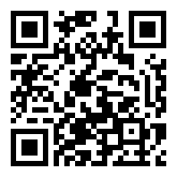 whatsapp官网手机版