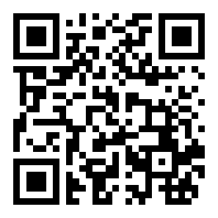 蝶恋花直播app最新版1.0.0