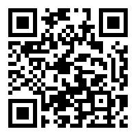 桂建通工人端app