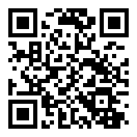木瓜追书app
