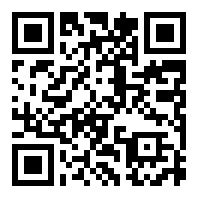 xp纯净版下载