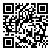 正观新闻App2023最新版