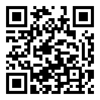 漫画迷app