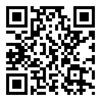 浮云漫画app
