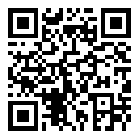 53漫画app