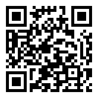 漫画堂app