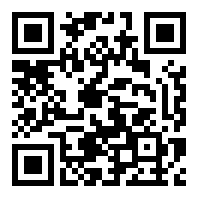 顽皮兔app