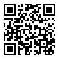 漫读小说app清爽版