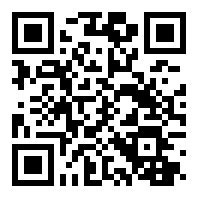 抽屉新热榜app