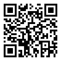 圆通行者app