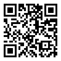 后宫视频app最新版下载便携版