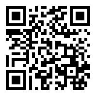 桌面壁纸图片2025最新款
