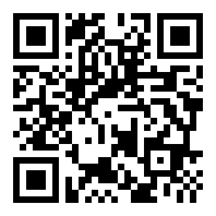 微信8.0.8下载安装