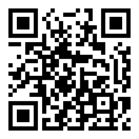 龙腾世纪1.04修改器