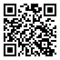 百度文库(7天会员免费领取)App