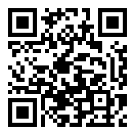 西萨多姆v1.2.5