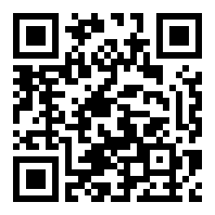 曰批全过程免费视频观看app下载