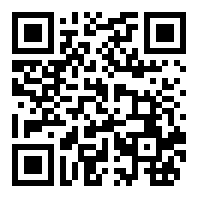 MangaOne漫画app