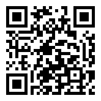 飒漫画(领7天会员)App