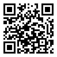 周周app官方最新安卓版