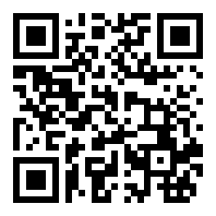 幸福宝8008app隐藏入口免费下载2026最新版