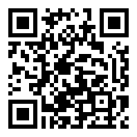 生存战争2更新版下载2026最新版