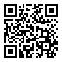 听书宝APP最新版