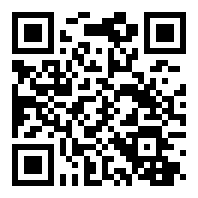 西瓜美剧app2023最新版本