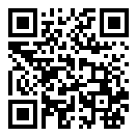 souman漫画屋app