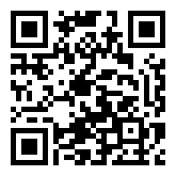 星空漫画app正版