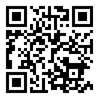 万国觉醒最新版下载2026最新版