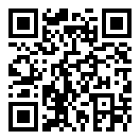 生存农场冒险RPG(Survival
