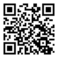 k米点歌app官方下载