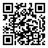 gg修改器免root最新版